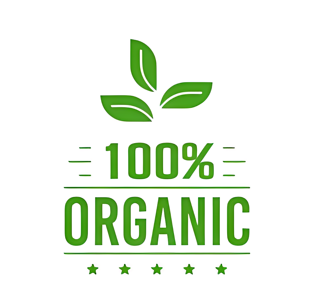 Organic Products